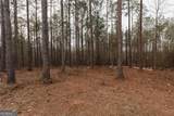 375 Caney Creek Road - Photo 15