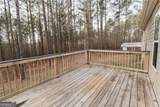 375 Caney Creek Road - Photo 16
