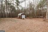 375 Caney Creek Road - Photo 17