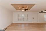 375 Caney Creek Road - Photo 18