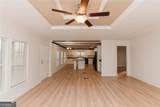 375 Caney Creek Road - Photo 19