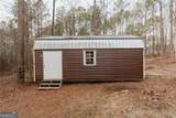 375 Caney Creek Road - Photo 2