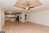 375 Caney Creek Road - Photo 20