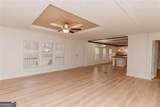 375 Caney Creek Road - Photo 21