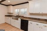 375 Caney Creek Road - Photo 23