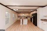 375 Caney Creek Road - Photo 24
