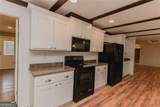 375 Caney Creek Road - Photo 25