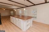 375 Caney Creek Road - Photo 26