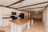 375 Caney Creek Road - Photo 27