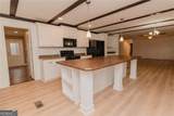 375 Caney Creek Road - Photo 28