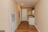 375 Caney Creek Road - Photo 29