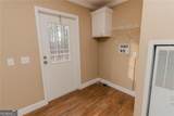 375 Caney Creek Road - Photo 30