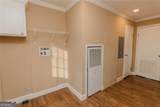 375 Caney Creek Road - Photo 31