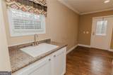 375 Caney Creek Road - Photo 32