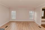 375 Caney Creek Road - Photo 33