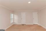375 Caney Creek Road - Photo 34
