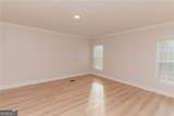 375 Caney Creek Road - Photo 35