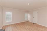 375 Caney Creek Road - Photo 36