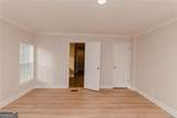 375 Caney Creek Road - Photo 37