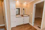 375 Caney Creek Road - Photo 38