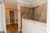 375 Caney Creek Road - Photo 39
