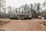 375 Caney Creek Road - Photo 4