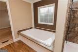 375 Caney Creek Road - Photo 40