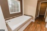 375 Caney Creek Road - Photo 41