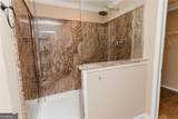375 Caney Creek Road - Photo 42