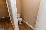 375 Caney Creek Road - Photo 43