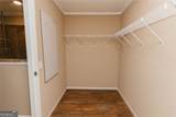375 Caney Creek Road - Photo 44