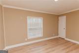 375 Caney Creek Road - Photo 45