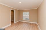 375 Caney Creek Road - Photo 46