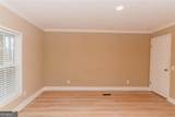 375 Caney Creek Road - Photo 47