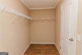 375 Caney Creek Road - Photo 48