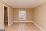 375 Caney Creek Road - Photo 49