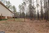 375 Caney Creek Road - Photo 5