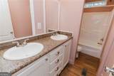 375 Caney Creek Road - Photo 50