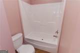 375 Caney Creek Road - Photo 51