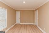 375 Caney Creek Road - Photo 52