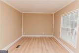 375 Caney Creek Road - Photo 53