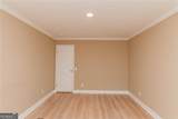 375 Caney Creek Road - Photo 54