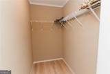 375 Caney Creek Road - Photo 55