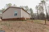 375 Caney Creek Road - Photo 6