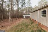 375 Caney Creek Road - Photo 7