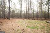 375 Caney Creek Road - Photo 8