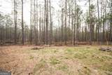 375 Caney Creek Road - Photo 9