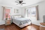 1181 Westview Drive - Photo 12