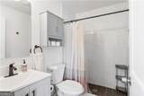 1181 Westview Drive - Photo 13