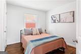 1181 Westview Drive - Photo 14